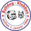 Bulldogklubben
